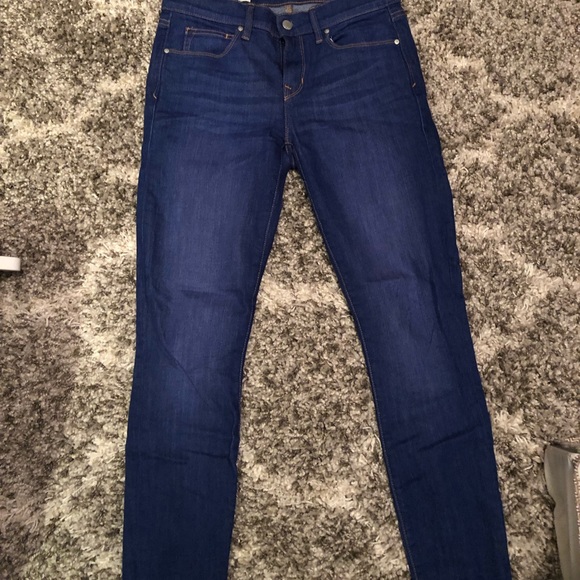 GAP legging jean - Picture 2 of 6